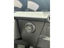 Opel Astra 1.6 Turbo Automaat Plug In Hybrid Ultimate | DEMO | Panorama Schuifkanteldak | ECC | Navigatie | Camera | Winterpakket | AGR | Alcantara | Matrix-LED | Parkilot