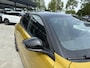 Opel Astra 1.6 Turbo Automaat Plug In Hybrid Ultimate | DEMO | Panorama Schuifkanteldak | ECC | Navigatie | Camera | Winterpakket | AGR | Alcantara | Matrix-LED | Parkilot