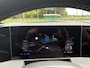 Opel Astra 1.6 Turbo Automaat Plug In Hybrid Ultimate | DEMO | Panorama Schuifkanteldak | ECC | Navigatie | Camera | Winterpakket | AGR | Alcantara | Matrix-LED | Parkilot