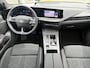Opel Astra 1.6 Turbo Automaat Plug In Hybrid Ultimate | DEMO | Panorama Schuifkanteldak | ECC | Navigatie | Camera | Winterpakket | AGR | Alcantara | Matrix-LED | Parkilot