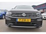Volkswagen Tiguan 1.4 TSI eHybrid R-Line Business+ , TREKHAAK , VIRTUAL COCKPIT , LED KOPL , A UITRIJ CAM , PDC V+A ,