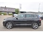 Volkswagen Tiguan 1.4 TSI eHybrid R-Line Business+ , TREKHAAK , VIRTUAL COCKPIT , LED KOPL , A UITRIJ CAM , PDC V+A ,