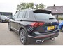 Volkswagen Tiguan 1.4 TSI eHybrid R-Line Business+ , TREKHAAK , VIRTUAL COCKPIT , LED KOPL , A UITRIJ CAM , PDC V+A ,