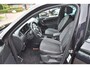 Volkswagen Tiguan 1.4 TSI eHybrid R-Line Business+ , TREKHAAK , VIRTUAL COCKPIT , LED KOPL , A UITRIJ CAM , PDC V+A ,