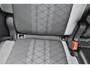 Volkswagen Tiguan 1.4 TSI eHybrid R-Line Business+ , TREKHAAK , VIRTUAL COCKPIT , LED KOPL , A UITRIJ CAM , PDC V+A ,