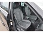 Volkswagen Tiguan 1.4 TSI eHybrid R-Line Business+ , TREKHAAK , VIRTUAL COCKPIT , LED KOPL , A UITRIJ CAM , PDC V+A ,