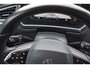 Volkswagen Tiguan 1.4 TSI eHybrid R-Line Business+ , TREKHAAK , VIRTUAL COCKPIT , LED KOPL , A UITRIJ CAM , PDC V+A ,