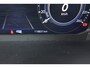 Volkswagen Tiguan 1.4 TSI eHybrid R-Line Business+ , TREKHAAK , VIRTUAL COCKPIT , LED KOPL , A UITRIJ CAM , PDC V+A ,