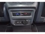 Volkswagen Tiguan 1.4 TSI eHybrid R-Line Business+ , TREKHAAK , VIRTUAL COCKPIT , LED KOPL , A UITRIJ CAM , PDC V+A ,