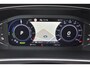 Volkswagen Tiguan 1.4 TSI eHybrid R-Line Business+ , TREKHAAK , VIRTUAL COCKPIT , LED KOPL , A UITRIJ CAM , PDC V+A ,
