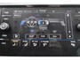 Volkswagen Tiguan 1.4 TSI eHybrid R-Line Business+ , TREKHAAK , VIRTUAL COCKPIT , LED KOPL , A UITRIJ CAM , PDC V+A ,