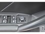 Volkswagen Tiguan 1.4 TSI eHybrid R-Line Business+ , TREKHAAK , VIRTUAL COCKPIT , LED KOPL , A UITRIJ CAM , PDC V+A ,