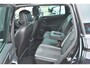 Volkswagen Tiguan 1.4 TSI eHybrid R-Line Business+ , TREKHAAK , VIRTUAL COCKPIT , LED KOPL , A UITRIJ CAM , PDC V+A ,