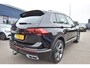 Volkswagen Tiguan 1.4 TSI eHybrid R-Line Business+ , TREKHAAK , VIRTUAL COCKPIT , LED KOPL , A UITRIJ CAM , PDC V+A ,