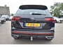 Volkswagen Tiguan 1.4 TSI eHybrid R-Line Business+ , TREKHAAK , VIRTUAL COCKPIT , LED KOPL , A UITRIJ CAM , PDC V+A ,