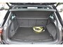 Volkswagen Tiguan 1.4 TSI eHybrid R-Line Business+ , TREKHAAK , VIRTUAL COCKPIT , LED KOPL , A UITRIJ CAM , PDC V+A ,