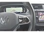 Volkswagen Tiguan 1.4 TSI eHybrid R-Line Business+ , TREKHAAK , VIRTUAL COCKPIT , LED KOPL , A UITRIJ CAM , PDC V+A ,