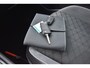 Volkswagen Tiguan 1.4 TSI eHybrid R-Line Business+ , TREKHAAK , VIRTUAL COCKPIT , LED KOPL , A UITRIJ CAM , PDC V+A ,