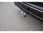 Volkswagen Tiguan 1.4 TSI eHybrid R-Line Business+ , TREKHAAK , VIRTUAL COCKPIT , LED KOPL , A UITRIJ CAM , PDC V+A ,