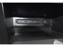 Volkswagen Tiguan 1.4 TSI eHybrid R-Line Business+ , TREKHAAK , VIRTUAL COCKPIT , LED KOPL , A UITRIJ CAM , PDC V+A ,