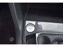 Volkswagen Tiguan 1.4 TSI eHybrid R-Line Business+ , TREKHAAK , VIRTUAL COCKPIT , LED KOPL , A UITRIJ CAM , PDC V+A ,