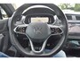 Volkswagen Tiguan 1.4 TSI eHybrid R-Line Business+ , TREKHAAK , VIRTUAL COCKPIT , LED KOPL , A UITRIJ CAM , PDC V+A ,