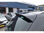 Volkswagen Tiguan 1.4 TSI eHybrid R-Line Business+ , TREKHAAK , VIRTUAL COCKPIT , LED KOPL , A UITRIJ CAM , PDC V+A ,