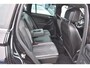 Volkswagen Tiguan 1.4 TSI eHybrid R-Line Business+ , TREKHAAK , VIRTUAL COCKPIT , LED KOPL , A UITRIJ CAM , PDC V+A ,