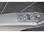 Volkswagen Tiguan 1.4 TSI eHybrid R-Line Business+ , TREKHAAK , VIRTUAL COCKPIT , LED KOPL , A UITRIJ CAM , PDC V+A ,