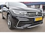 Volkswagen Tiguan 1.4 TSI eHybrid R-Line Business+ , TREKHAAK , VIRTUAL COCKPIT , LED KOPL , A UITRIJ CAM , PDC V+A ,