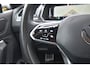 Volkswagen Tiguan 1.4 TSI eHybrid R-Line Business+ , TREKHAAK , VIRTUAL COCKPIT , LED KOPL , A UITRIJ CAM , PDC V+A ,