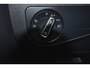 Volkswagen Tiguan 1.4 TSI eHybrid R-Line Business+ , TREKHAAK , VIRTUAL COCKPIT , LED KOPL , A UITRIJ CAM , PDC V+A ,