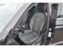 Volkswagen Tiguan 1.4 TSI eHybrid R-Line Business+ , TREKHAAK , VIRTUAL COCKPIT , LED KOPL , A UITRIJ CAM , PDC V+A ,