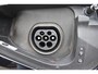 Volkswagen Tiguan 1.4 TSI eHybrid R-Line Business+ , TREKHAAK , VIRTUAL COCKPIT , LED KOPL , A UITRIJ CAM , PDC V+A ,
