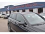 Volkswagen Tiguan 1.4 TSI eHybrid R-Line Business+ , TREKHAAK , VIRTUAL COCKPIT , LED KOPL , A UITRIJ CAM , PDC V+A ,