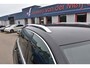 Volkswagen Tiguan 1.4 TSI eHybrid R-Line Business+ , TREKHAAK , VIRTUAL COCKPIT , LED KOPL , A UITRIJ CAM , PDC V+A ,