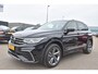 Volkswagen Tiguan 1.4 TSI eHybrid R-Line Business+ , TREKHAAK , VIRTUAL COCKPIT , LED KOPL , A UITRIJ CAM , PDC V+A ,
