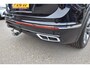 Volkswagen Tiguan 1.4 TSI eHybrid R-Line Business+ , TREKHAAK , VIRTUAL COCKPIT , LED KOPL , A UITRIJ CAM , PDC V+A ,