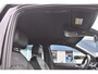 Volkswagen Tiguan 1.4 TSI eHybrid R-Line Business+ , TREKHAAK , VIRTUAL COCKPIT , LED KOPL , A UITRIJ CAM , PDC V+A ,