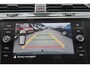 Volkswagen Tiguan 1.4 TSI eHybrid R-Line Business+ , TREKHAAK , VIRTUAL COCKPIT , LED KOPL , A UITRIJ CAM , PDC V+A ,