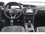 Volkswagen Tiguan 1.4 TSI eHybrid R-Line Business+ , TREKHAAK , VIRTUAL COCKPIT , LED KOPL , A UITRIJ CAM , PDC V+A ,