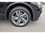 Volkswagen Tiguan 1.4 TSI eHybrid R-Line Business+ , TREKHAAK , VIRTUAL COCKPIT , LED KOPL , A UITRIJ CAM , PDC V+A ,