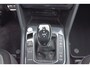Volkswagen Tiguan 1.4 TSI eHybrid R-Line Business+ , TREKHAAK , VIRTUAL COCKPIT , LED KOPL , A UITRIJ CAM , PDC V+A ,