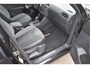 Volkswagen Tiguan 1.4 TSI eHybrid R-Line Business+ , TREKHAAK , VIRTUAL COCKPIT , LED KOPL , A UITRIJ CAM , PDC V+A ,