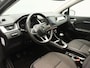 Renault Captur TCe 90 Intens | Apple CarPlay & Android Auto | Parkeersensoren v+a met achteruitrijcamera | Cruise control | Climate control | Lichtmetalen velgen | Two-tone metaalkleur |