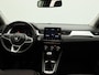 Renault Captur TCe 90 Intens | Apple CarPlay & Android Auto | Parkeersensoren v+a met achteruitrijcamera | Cruise control | Climate control | Lichtmetalen velgen | Two-tone metaalkleur |