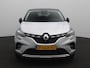 Renault Captur TCe 90 Intens | Apple CarPlay & Android Auto | Parkeersensoren v+a met achteruitrijcamera | Cruise control | Climate control | Lichtmetalen velgen | Two-tone metaalkleur |