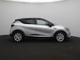 Renault Captur TCe 90 Intens | Apple CarPlay & Android Auto | Parkeersensoren v+a met achteruitrijcamera | Cruise control | Climate control | Lichtmetalen velgen | Two-tone metaalkleur |