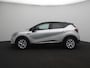 Renault Captur TCe 90 Intens | Apple CarPlay & Android Auto | Parkeersensoren v+a met achteruitrijcamera | Cruise control | Climate control | Lichtmetalen velgen | Two-tone metaalkleur |