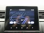 Renault Captur TCe 90 Intens | Apple CarPlay & Android Auto | Parkeersensoren v+a met achteruitrijcamera | Cruise control | Climate control | Lichtmetalen velgen | Two-tone metaalkleur |